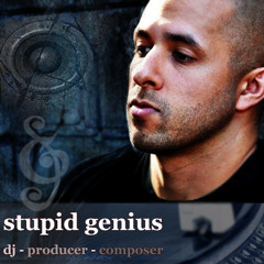 stupidgenius