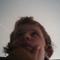 Bas Oonk