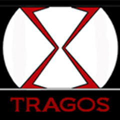Xtragos