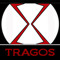 Xtragos