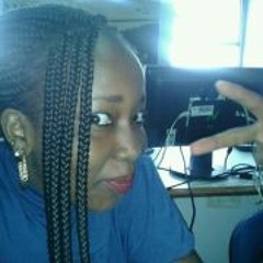 Angelica Wamuyu Mutuota