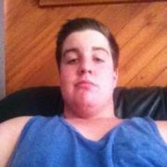 Sam Stock