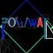 Powwar