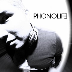 Phonolife