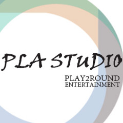 PLAY2ROUND