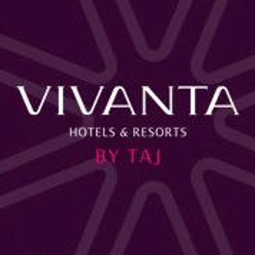 Vivanta by Taj’s avatar