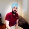 Brar88