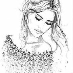 WaLaa Ibrahim