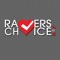 RaversChoice.com