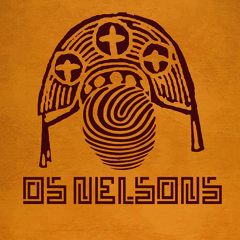 Os Nelsons