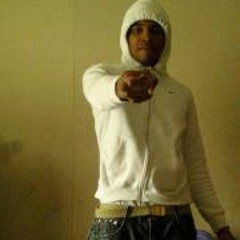 Trapstar Qwaney Macks