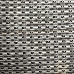 DJ Mek - Vol 1 mix 1996