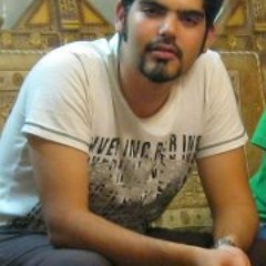 Omid Talebi