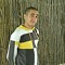 khaled Badawi