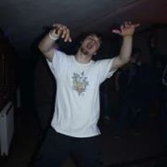 PatRik KurKy PolDy