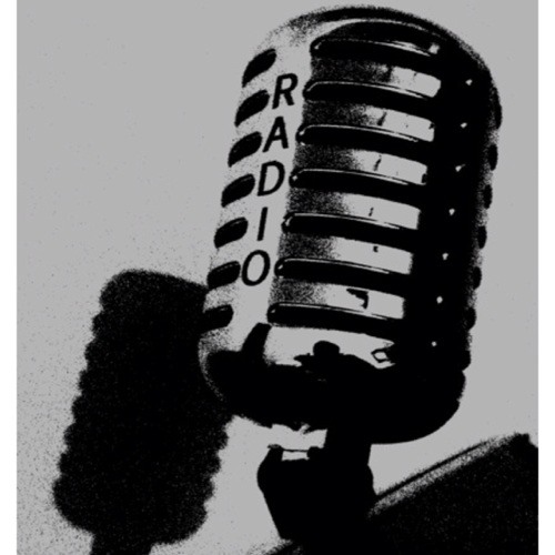 SoundCloud profile picture for @announcer