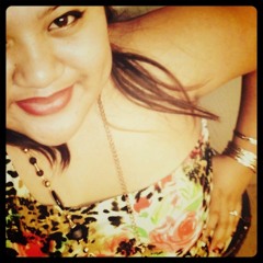 MariiBeckaH6SevenTy