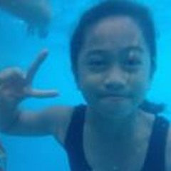 Tin-Tin Morales Corpuz