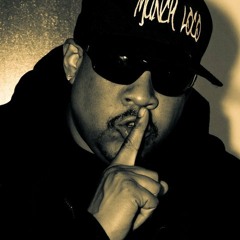 MUNCHY LOCO/MONSTER BEATZ