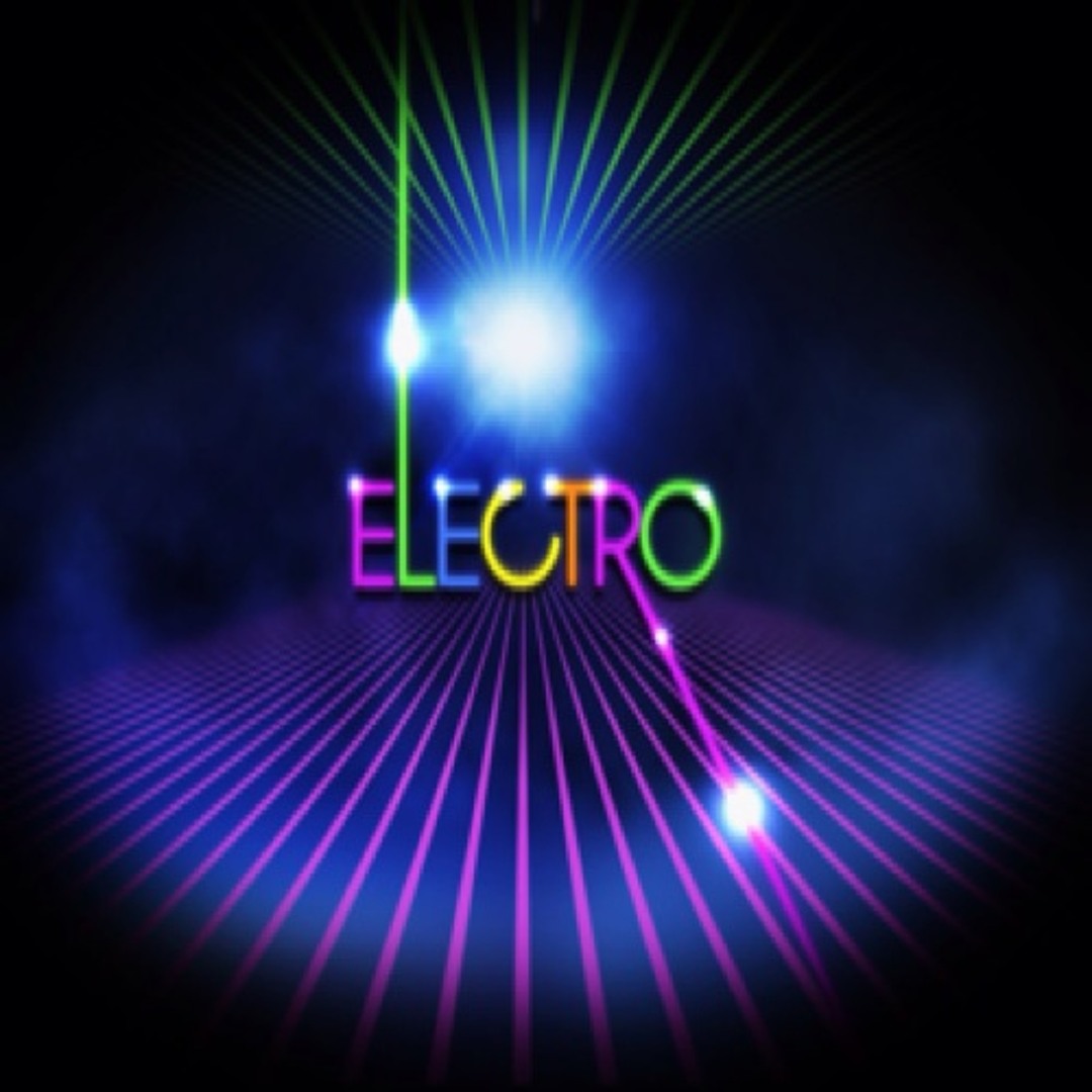 Stream electro loops official music | Listen to songs, albums ...