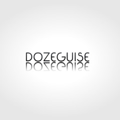 DOZEGUISE Live @ AsylumAfterhours 7.9.16
