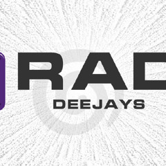 RAD Deejays