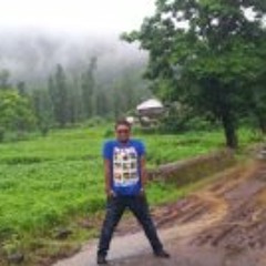 mamu