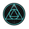 AUDIOHEAD