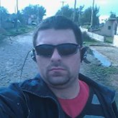 2 UNLIMITED - MEGAMIX 2011   2012  Mix 80 Min