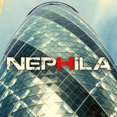 Nephila
