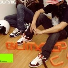 Hidayatullah Anugrah