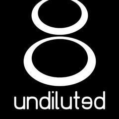 Undiluted/Octave