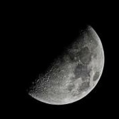 Adrenalinrush To Yourmind