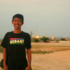 Gigih Fatahillah