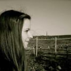 Matilde Aaskov Larsen