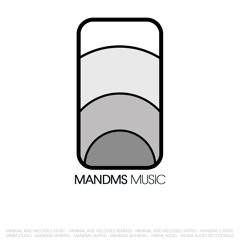MANDMS Music