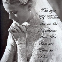 Soft Praise