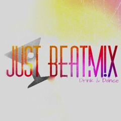 Just BeatM!x