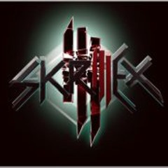 Carlos Hernández Gómez