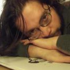 Exequiel Rodrigo Ruiz F