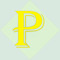 YellowP
