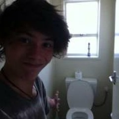 William R Inwood Reardon