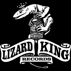 Lizard King Media