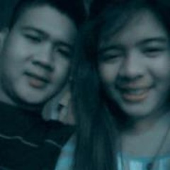 Mariel Nivera Maylas