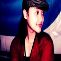 cover ."kini ku menemukanmu"