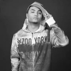 Keerati Po Cherngdee