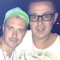 Jay Unsworth