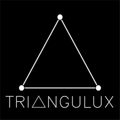 Triangulux
