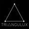 Triangulux