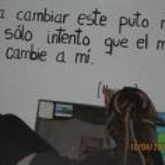 Mabel Flores DeColores